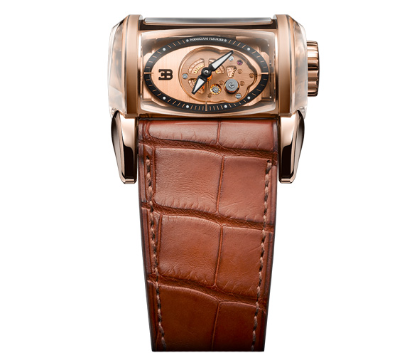 Parmigiani-Bugatti-Super-Sport-Saphir1.jpg