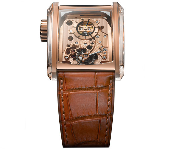 Parmigiani-Bugatti-Super-Sport-Saphir