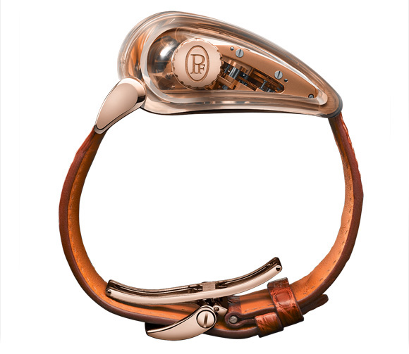 Parmigiani-Bugatti-Super-Sport-Saphir