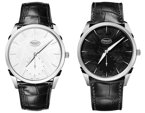 parmigiani-fleurier-tonda-1950-meteorite
