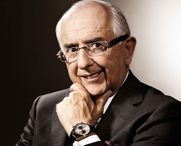 TAG-Heuer-Jack_Heuer_80th_birthday_Carrera.jpg