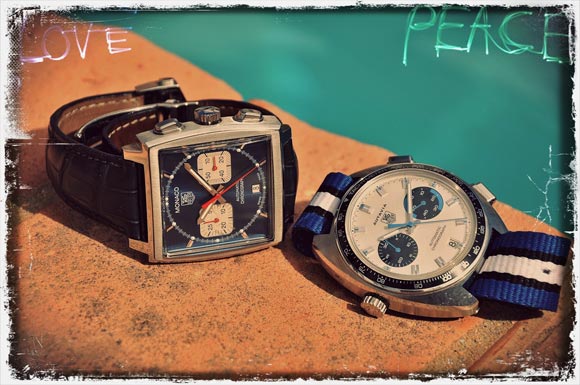 TAG-Heuer-Monaco-Autavia