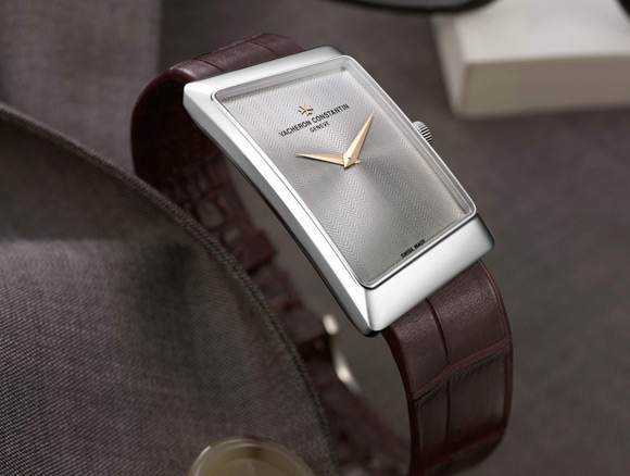 Vacheron-Constantin-1972-Prestige