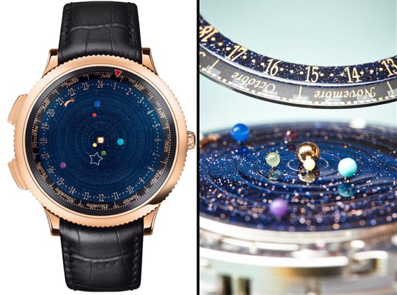 Van-Cleef-Arpels-Midnight-Planetarium
