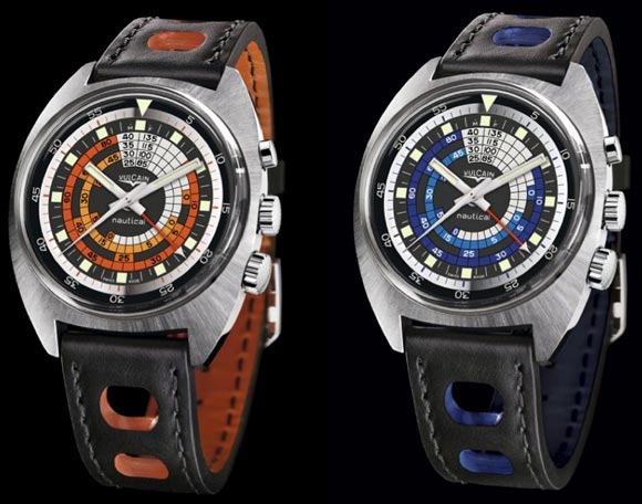 Vulcain-Nautical-Seventies