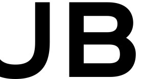 Hublot logo