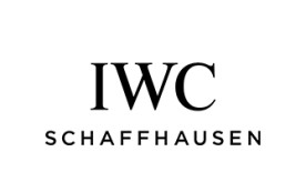 IWC logo