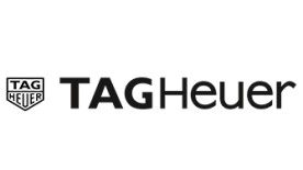 Tag Heuer Logo