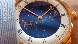 DB28 XS Starry Seas © De Bethune