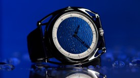 DB28xs Starry Seas © De Bethune