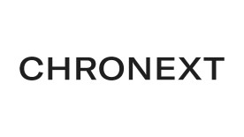 Chronext Logo