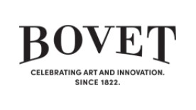 logo_bovet_2024