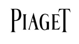 Piaget logo 2024