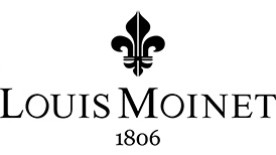 Logo © Louis Moinet