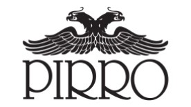 Logo Pirro