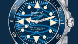 Eberhard & Co