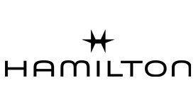 HAMILTON