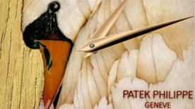 Haut Artisanat © Patel Philippe