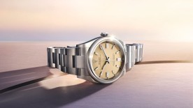 Oyster Perpetual 36mm © Rolex/stojan