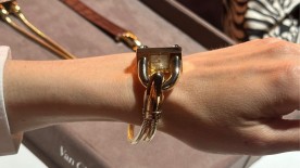 Cadenas © VC&A