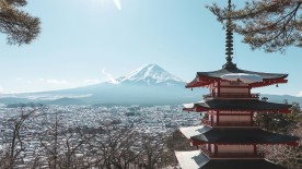 © Karren Z / Unsplash