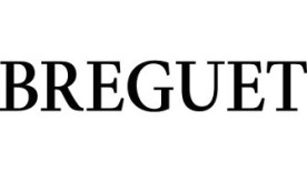 Breguet logo