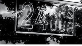 The Origins of The 24-Hour Clock - The Origins of...
