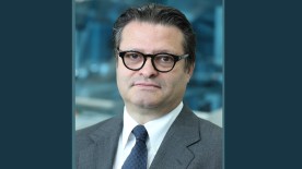 Aldo Magada - Anonimo