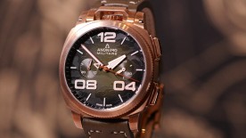 Anonimo Militare Alpini Camouflage (Limited Edition) - Anonimo