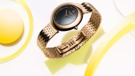 Collection Boléro - Chaumet
