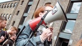 Is Brand Activism in the Watch Industry a Good Idea? - Editorial