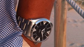 The essential KonTiki Date - Eterna