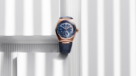 Happy Birthday! - Frederique Constant