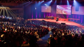 Winners of 2022 - Grand Prix d'Horlogerie de Genève 