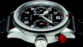 The art of good measure(ment) - Hanhart
