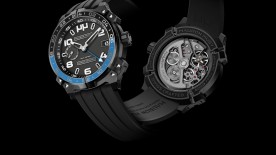 MU04 GMT Sport - Mauron Musy
