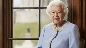 The Jubilee Watch Collection: 70 Years of Ticking - Editorial