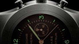 Highlights from day 1  - SIHH 2015