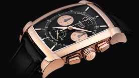 Kalpa Chronor - Parmigiani Fleurier
