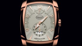 Kalpa XL Hebdomadaire  - Parmigiani Fleurier