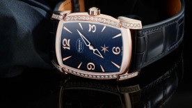 Kalparisma Nova Galaxy - Parmigiani Fleurier