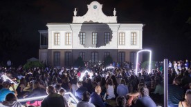 Prix Elysée 2016-2018 - Parmigiani Fleurier