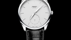 Tonda 1950 - Parmigiani Fleurier