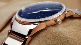 Tonda 1950 Galaxy - Parmigiani Fleurier