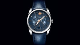 Tonda Métropolitaine Sélène - Parmigiani Fleurier
