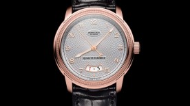 Toric Qualité Fleurier - Parmigiani Fleurier