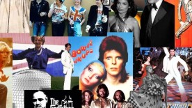 Funkytown Watches - Seventies Revival
