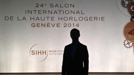 A subjective assessment - Reviewing the SIHH