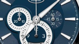 Tonda Métrographe  - Parmigiani Fleurier