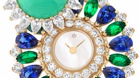 Ludo Collection - Van Cleef & Arpels 